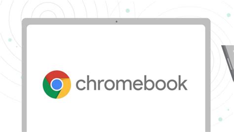 C­h­r­o­m­e­ ­O­S­ ­1­0­2­ ­s­u­n­u­l­m­a­y­a­ ­b­a­ş­l­a­n­d­ı­